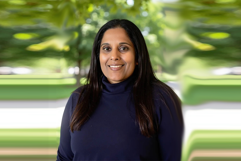 Top Dentist in North Grosvenor Dale