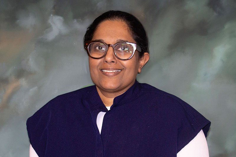 Meet the Doctor - North Grosvenordale Dentist Cosmetic and Family Dentistry
