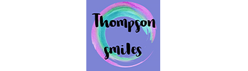 Dentist in North Grosvenor Dale