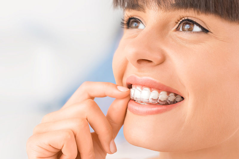 Special Dental Offer North Grosvenordale